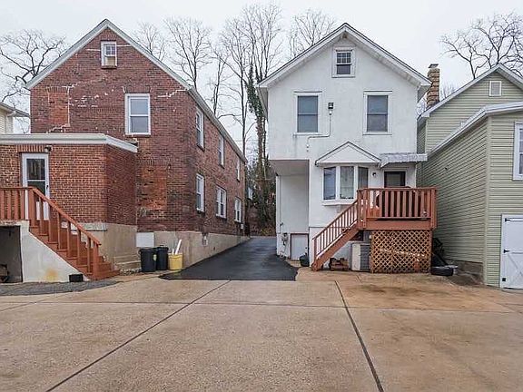 2nd image of 8-12 Lake Ave