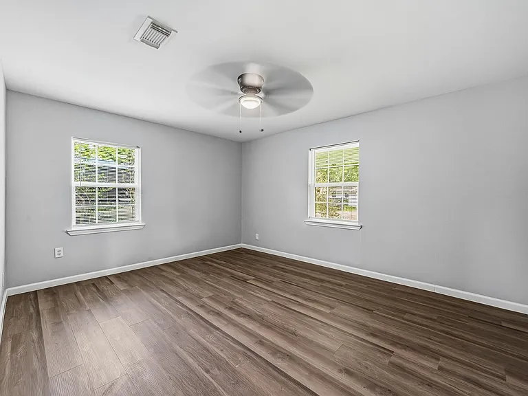 5859 Flamingo Dr — Photo 16