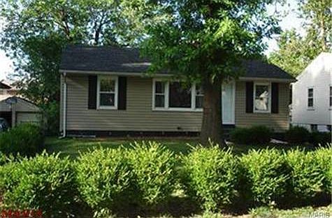 1st image of 9215 Leith Ave