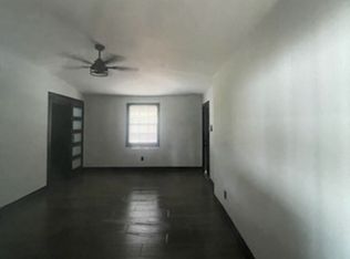 7009 Kingsbury Cir #A, Tampa, FL 33610