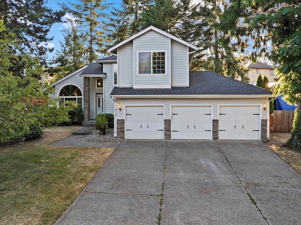 1st image of 8708 64th Avenue E