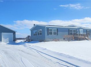 24530 Plank Rd, Calcium, NY 13616