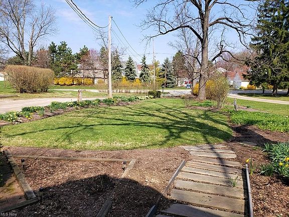 2nd image of 52 Vincent Ave