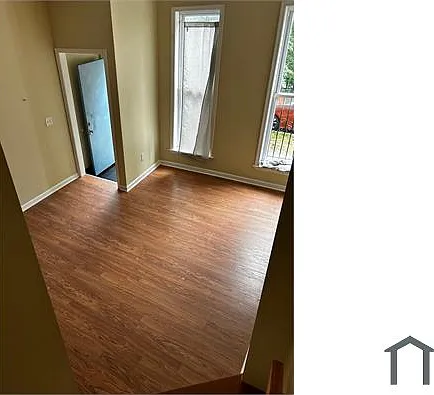 3 bed, $1,900 — Photo 3