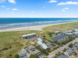 856 Neacoxie Blvd #321, Gearhart, OR 97138