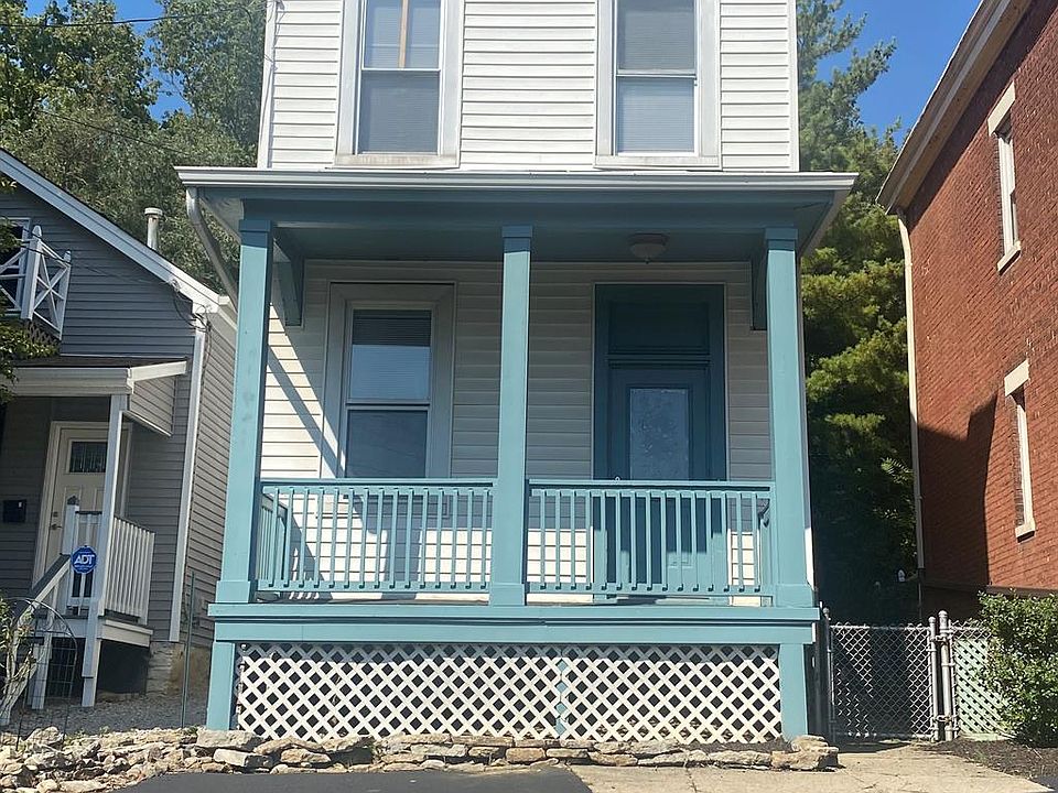 1st image of 974 Ludlow Ave