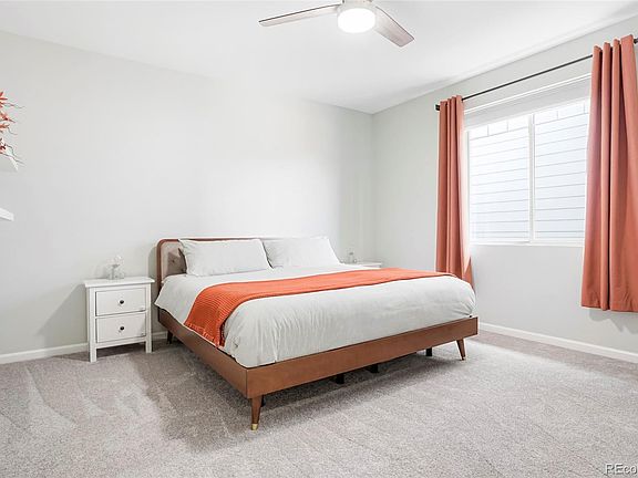 5th image of 26790 E Cedar Avenue