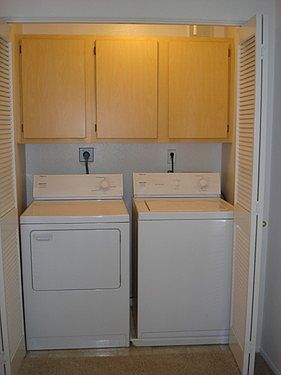 4th image of 18795 Caminito Cantilena APT 204