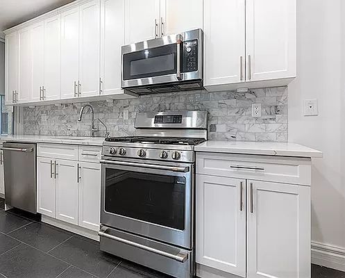 1st image of 124 W 79th St #14E