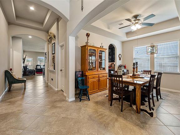 5th image of 3119 Forest Creek Drive
