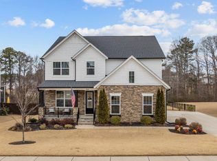 3012 Freeman Farm Way, Rolesville, NC 27571
