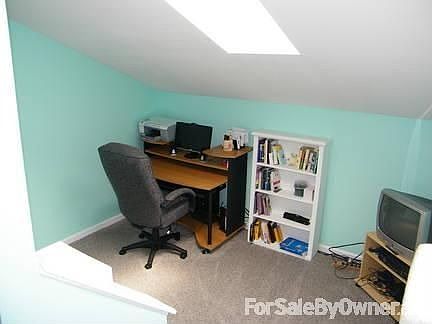5th image of 311 Gillespie Ave