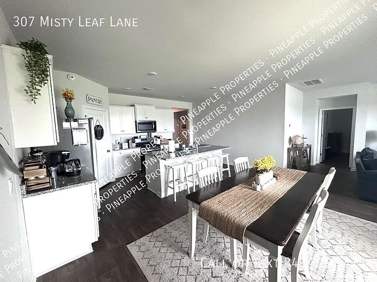 307 Misty Leaf Ln — Photo 13