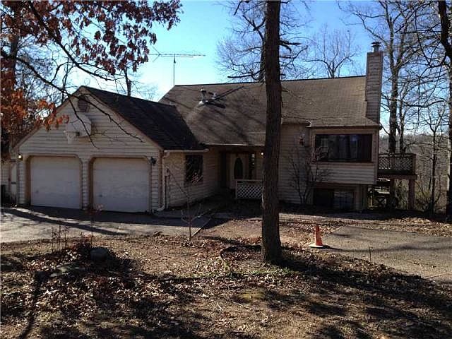 1st image of 3050 Sequoyah Dr