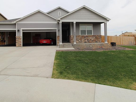 2nd image of 903 Birchdale Ct