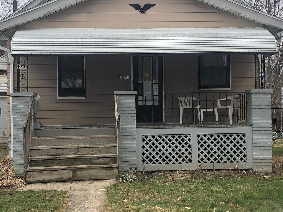 1st image of 1273 Atwood Ave