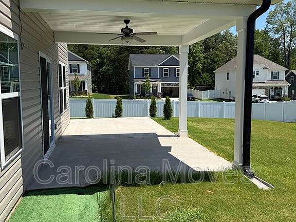5th image of 903 Gibbs Rd
