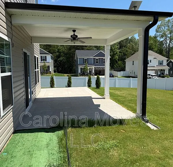 903 Gibbs Rd — Photo 5