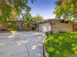 1041 W Avenue H3, Lancaster, CA 93534