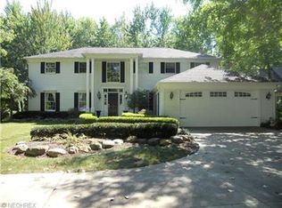 30739 Augusta Ct, Westlake, OH 44145