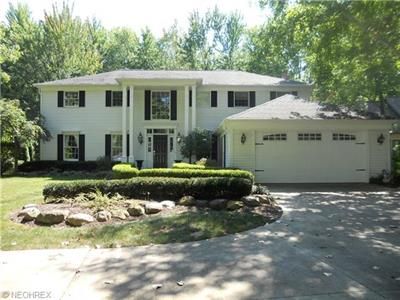 30739 Augusta Ct, Westlake, OH, 44145