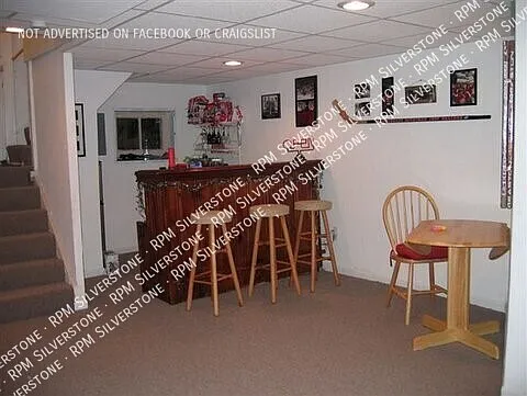 613 E 3rd St — Photo 18