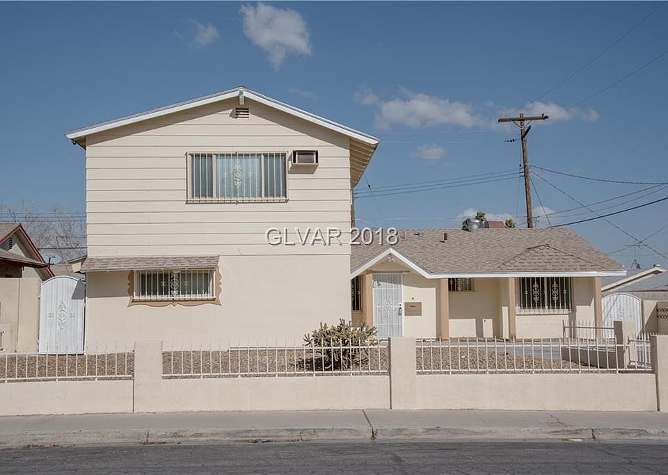 1st image of 2013 Theresa Ave