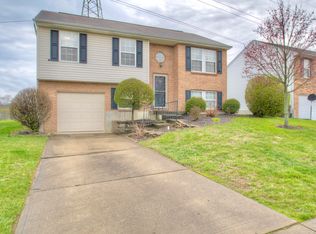 175 Tando Way, Covington, KY 41017