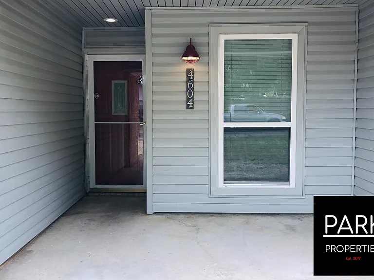 4604 Cedar Ridge Dr — Photo 2