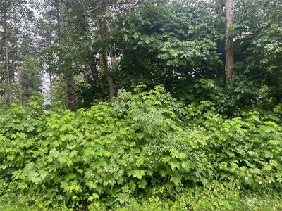64 B Port Susan Drive, Everett, WA, 98201