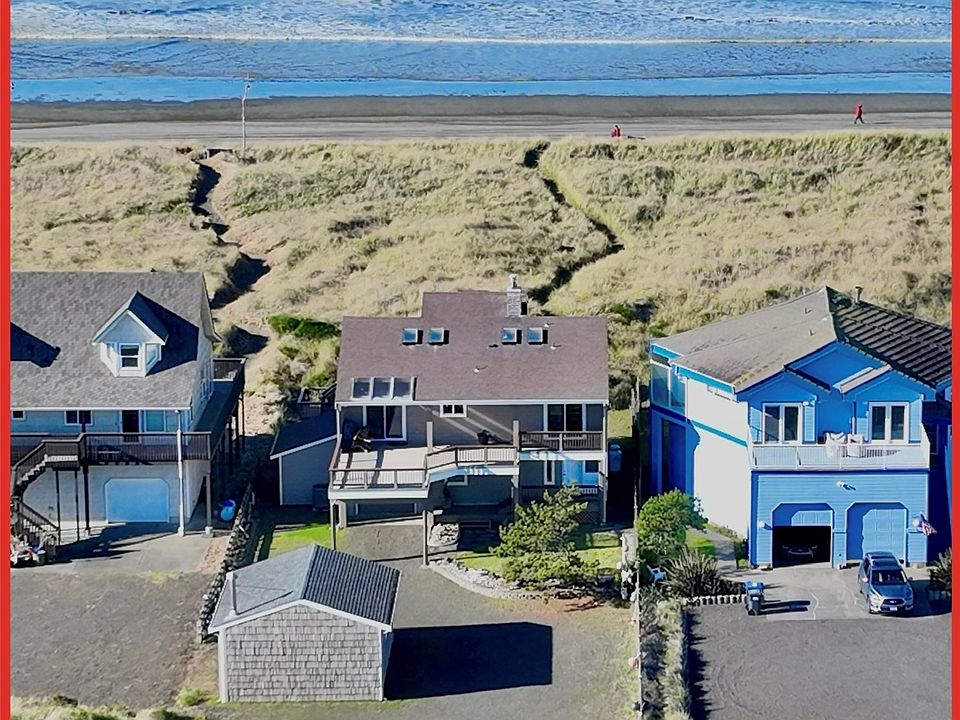 1st image of 1298 Ocean Shores Blvd SW