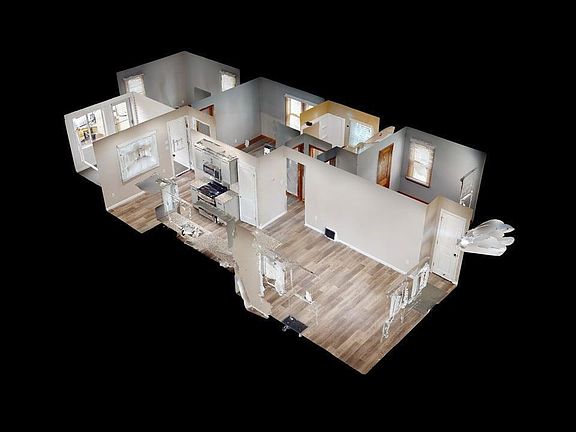 2nd image of 110 S Monroe St