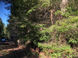 0 NE Munson Ct W, Belfair, WA 98528