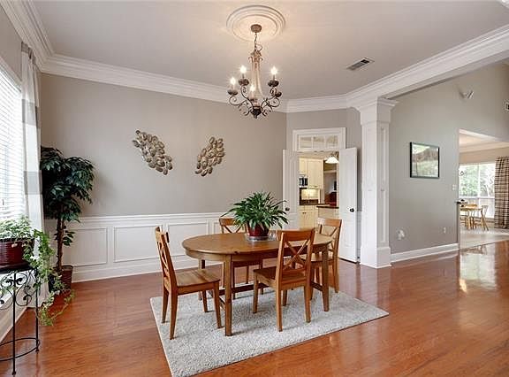 5th image of 1052 Whitetail Dr