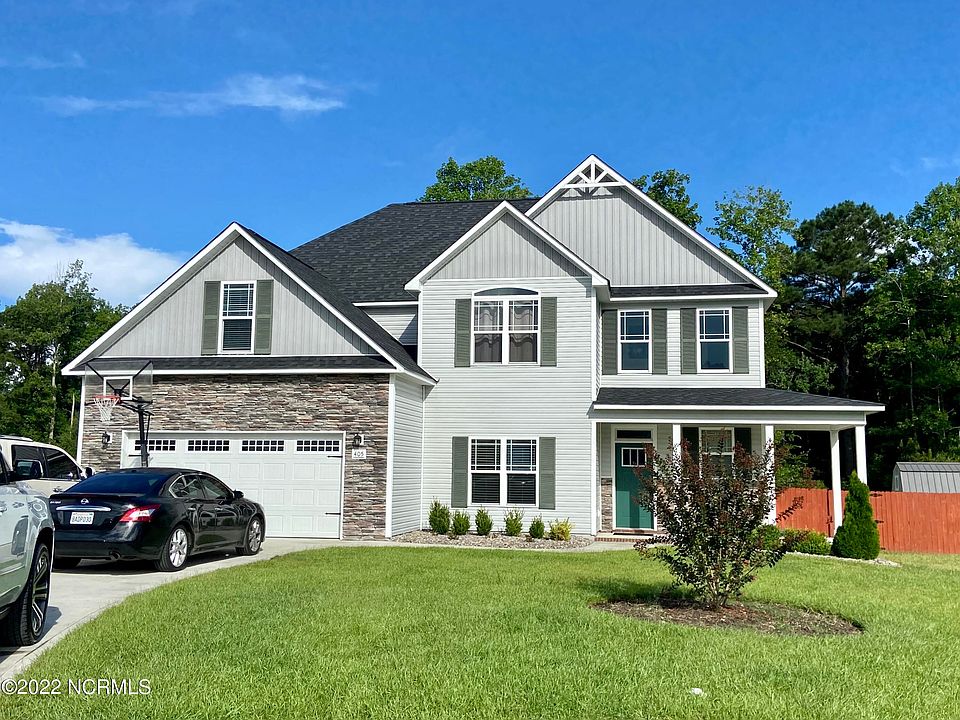 1st image of 405 Olde Sail Ct
