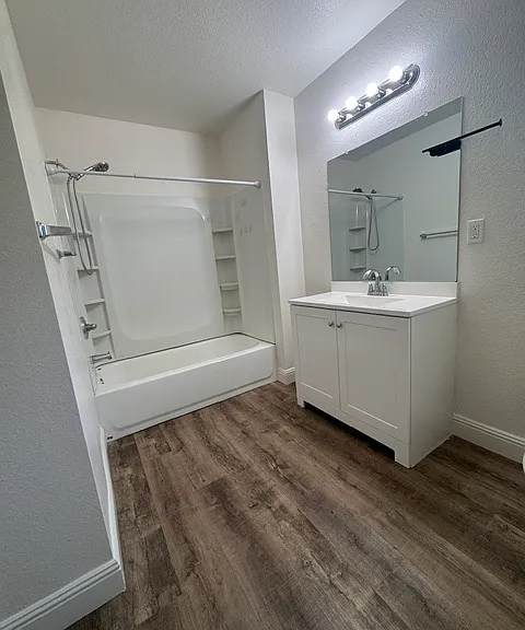1702 W Grantline Rd #6 — Photo 10
