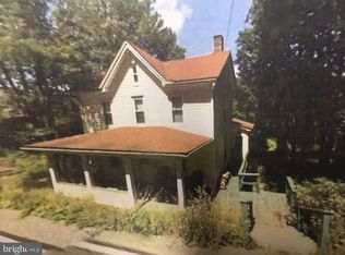 142 Toms Ln, Osceola Mills, PA 16666