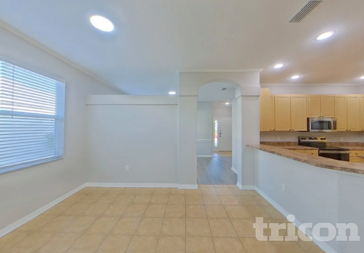 12255 23Rd Street E Parrish FL — Photo 4