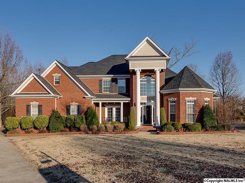 1st image of 118 Redwood Dr