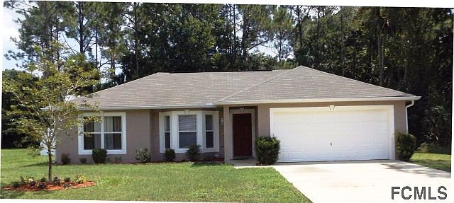1st image of 20 Porter Ln