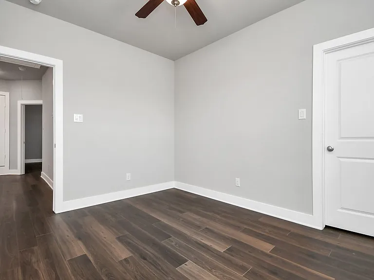 Willow Sierra Vista — Photo 240