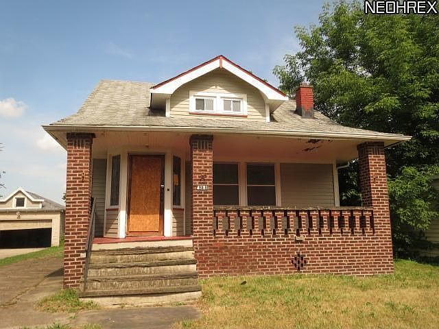 1st image of 4291 W 21st St
