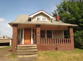 4291 W 21st St, Cleveland, OH 44109