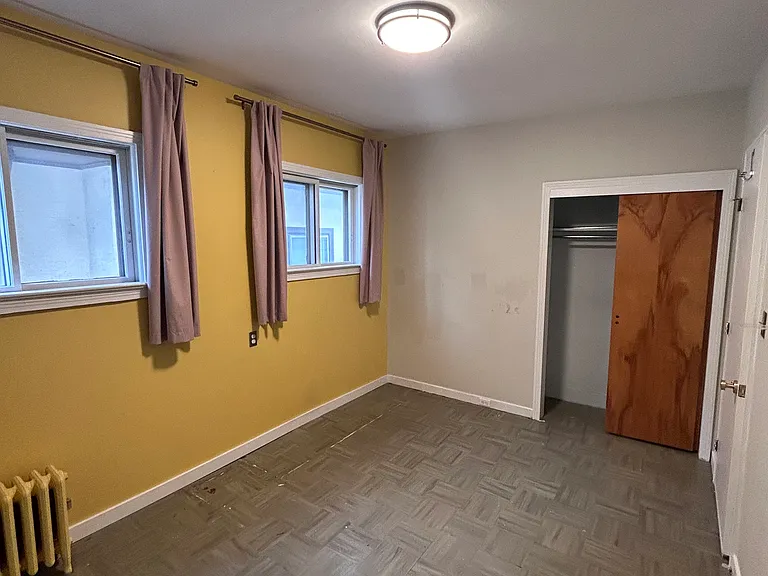 423 Wheeler Ave #421 — Photo 22
