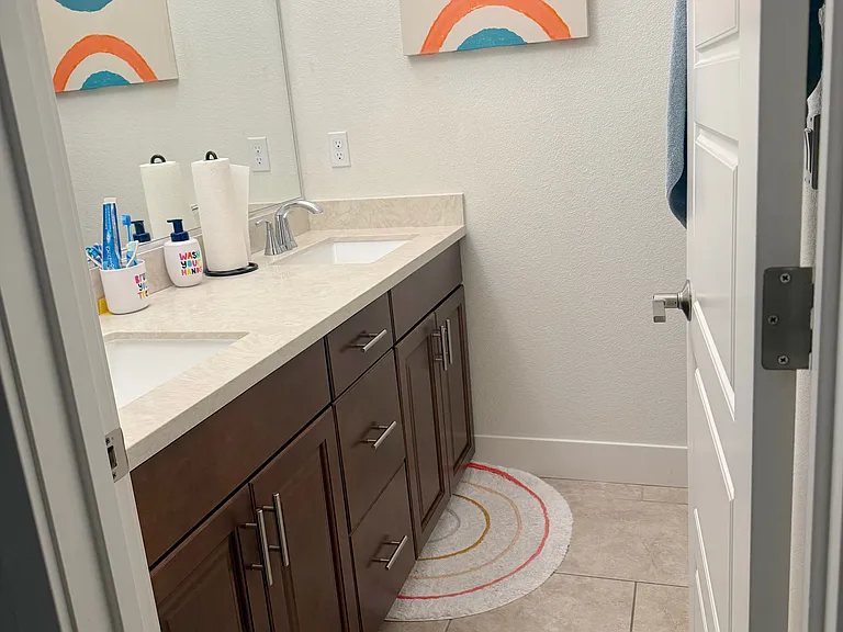 8877 Solo Way — Photo 12