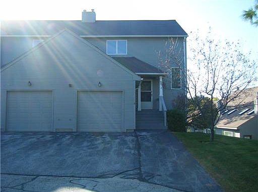 1st image of 72F Hilltop Dr