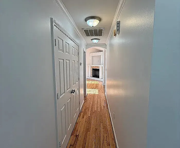 13211 Abernant Loop S — Photo 4