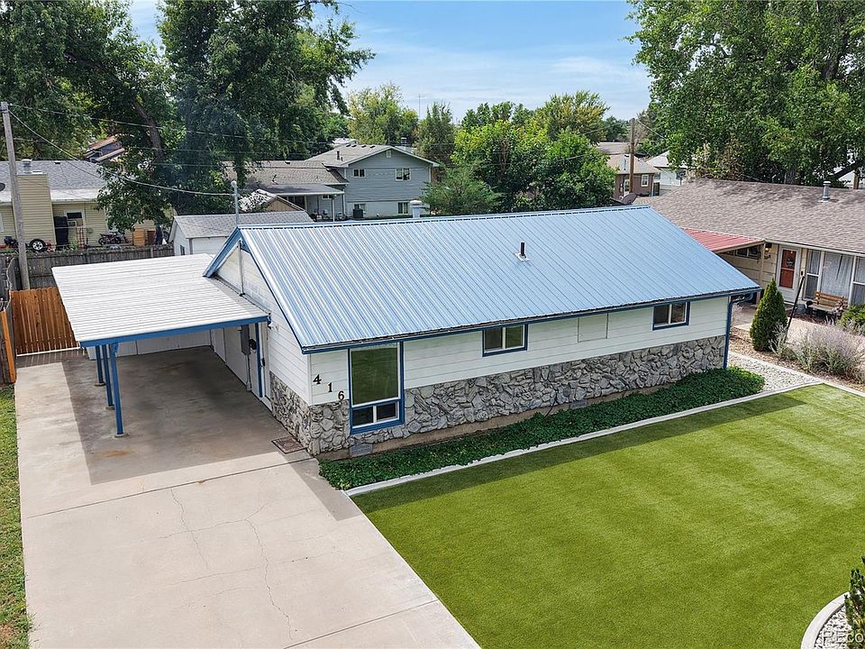 1st image of 416 Cove Lane