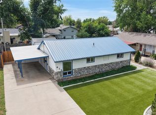 416 Cove Ln, Fort Morgan, CO 80701