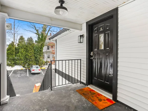 441 Manville Rd, Pleasantville, NY